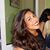 Sonal Thakrar