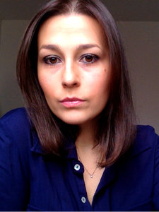Patricia
