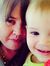 Tonya R...