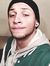 Henrie