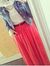 Siham M...