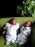 Lawal T...