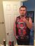 Matt Gemme