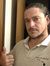 Don Souza