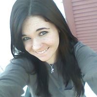heather