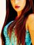 Shani D...