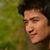 Sudin Bajracharya