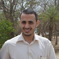 خليل العنقبي