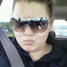 Taylor Renner