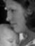 Shantana Goerge