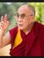 Tenzin ...