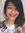 Coleen ...