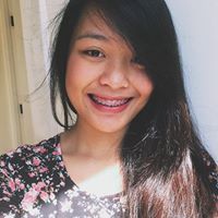 Coleen Africaa