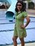 Raiza B...