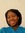 Ikeshia Moore | 1 comments
