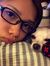 Cherrie Ng