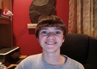 Connor Cunniff
