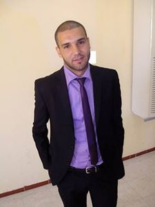 عبدالوهاب الضادي