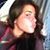 Joyce Marinho