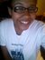 Jayleen...