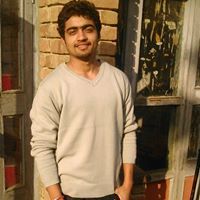 Rahul Gulati