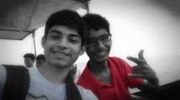 Shantanu Gaur
