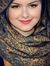 Salwa K...