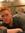 Brandon