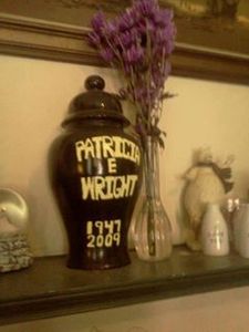 mable nottingham/ freeman