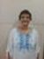 Sheela ...