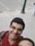 Amr Khaled