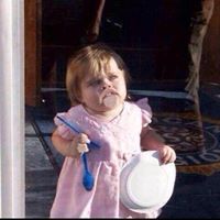 อึ่งอ่าง ทางช้างเผือก