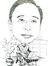 Arief B...