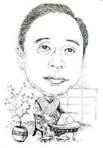 Arief Budiman