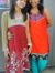 Kirti P...