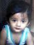 Abhishe...