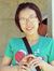 Duong Thao
