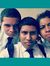 Marien ...