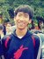 Wildan ...