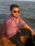 Zain Si...