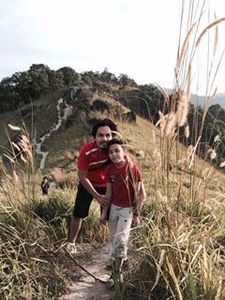 Zulhisham Amri
