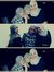 Gea Puspa