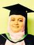 Aishath...