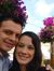 Yisel C...