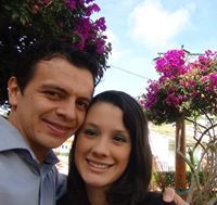 Yisel Castillo barrera