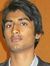 Irfan K...