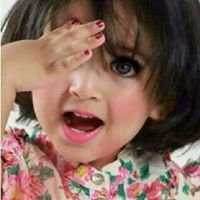 أنفاس الورد