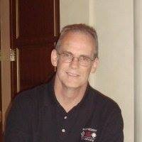 John Martin