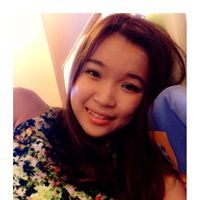 Xiuling Tan
