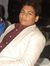 Ashwani...